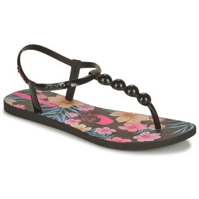 Σανδάλια Ipanema IPANEMA FRIDA KAHLO SANDAL FEM