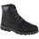 Πεζοπορίας Timberland Courma 6 IN Side Zip Boot Jr