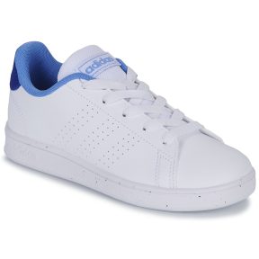 Xαμηλά Sneakers adidas ADVANTAGE K