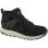 Μπότες Merrell Wildwood Sneaker Mid WP