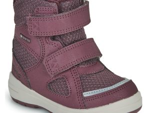 Μπότες για σκι VIKING FOOTWEAR Spro Warm GTX 2V