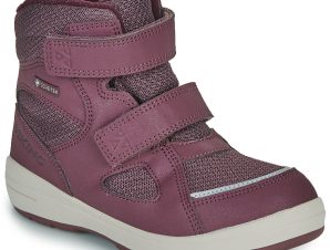 Μπότες για σκι VIKING FOOTWEAR Spro Warm GTX 2V