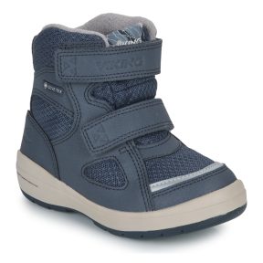 Μπότες για σκι VIKING FOOTWEAR Spro Warm GTX 2V