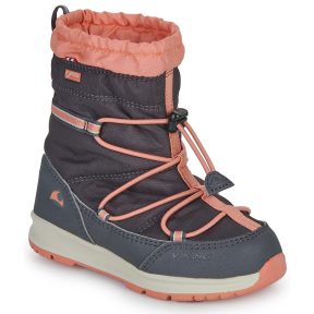 Μπότες για σκι VIKING FOOTWEAR Oksval High GTX Warm