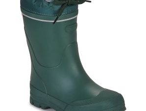 Γαλότσες VIKING FOOTWEAR Jolly Warm