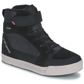 Ψηλά Sneakers VIKING FOOTWEAR Zing Warm WP 1V