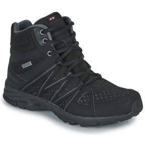 Πεζοπορίας VIKING FOOTWEAR Day Mid GTX M