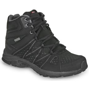 Πεζοπορίας VIKING FOOTWEAR Day Mid GTX W