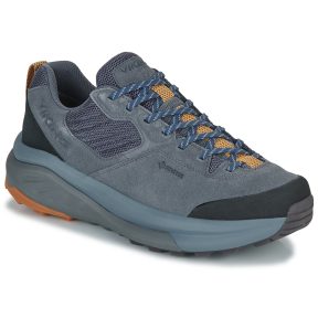 Πεζοπορίας VIKING FOOTWEAR Cerra Hike Low GTX M