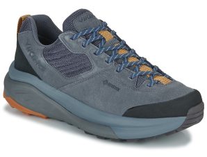 Πεζοπορίας VIKING FOOTWEAR Cerra Hike Low GTX M