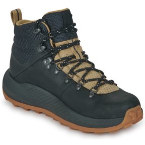 Ψηλά Sneakers VIKING FOOTWEAR Urban Explorer Mid GTX M