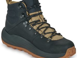 Ψηλά Sneakers VIKING FOOTWEAR Urban Explorer Mid GTX M