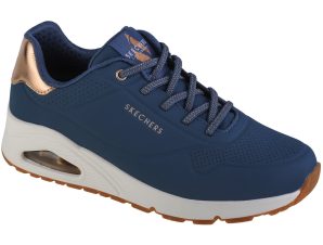 Xαμηλά Sneakers Skechers Uno-Shimmer Away