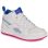 Xαμηλά Sneakers Reebok Classic REEBOK ROYAL PRIME MID 2.0