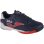 Παπούτσια Sport Joma Toledo Jr 22 TOJW IN