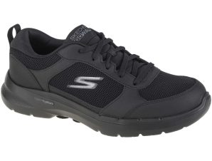 Xαμηλά Sneakers Skechers Go Walk 6 – Compete