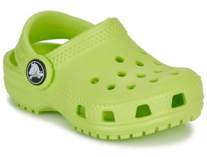 Τσόκαρα Crocs Classic Clog T
