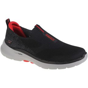 Xαμηλά Sneakers Skechers Go Walk 6