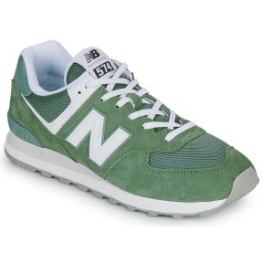 Xαμηλά Sneakers New Balance 574