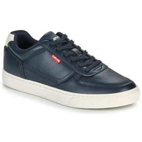 Xαμηλά Sneakers Levis LIAM