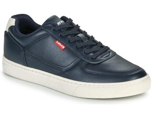 Xαμηλά Sneakers Levis LIAM