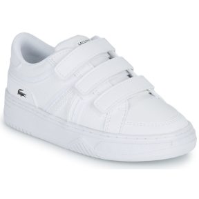 Xαμηλά Sneakers Lacoste L001