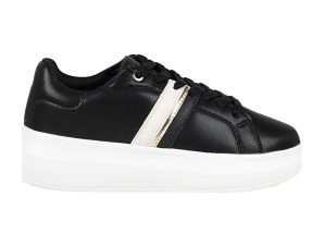 Xαμηλά Sneakers U.S Polo Assn. Helis011