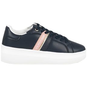 Xαμηλά Sneakers U.S Polo Assn. Helis011