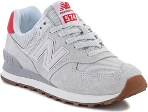 Xαμηλά Sneakers New Balance WL574RC