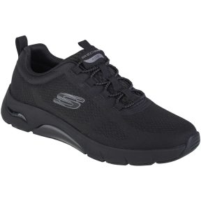 Xαμηλά Sneakers Skechers Arch Fit – Billo