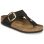 Σαγιονάρες Birkenstock GIZEH BIG BUCKLE