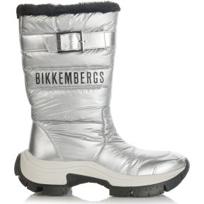 Μπότες για σκι Bikkembergs –