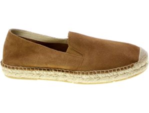 Espadrilles Viguera 142999