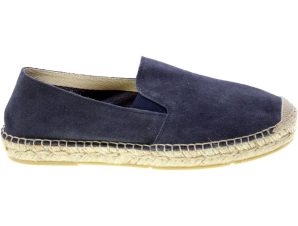 Espadrilles Viguera 143001