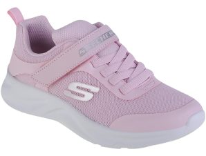 Xαμηλά Sneakers Skechers Dynamatic