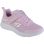 Xαμηλά Sneakers Skechers Dynamatic