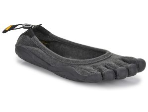 Παπούτσια Sport Vibram Fivefingers CLASSIC ECO