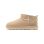 Μποτάκια/Low boots UGG CLASSIC ULTRA MINI BOOTS WOMEN