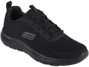 Xαμηλά Sneakers Skechers Summits-Torre