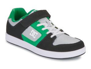 Xαμηλά Sneakers DC Shoes MANTECA 4 V