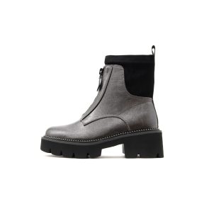 Μποτάκια/Low boots Noa Harmon BILLIE ANKLE BOOTS WOMEN