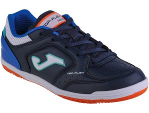 Παπούτσια Sport Joma Top Flex Jr 23 TPJW IN