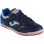 Παπούτσια Sport Joma Top Flex Jr 23 TPJW IN