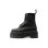 Μποτάκια/Low boots Dr. Martens 1460 PASCAL MAX PISA PLATFORM BIKER BOOTS WOMEN