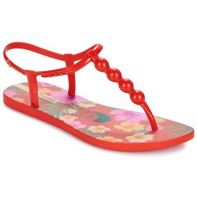 Σανδάλια Ipanema FRIDA SANDAL