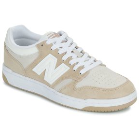 Xαμηλά Sneakers New Balance 480