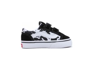 Skate Παπούτσια Vans Old skool v cow