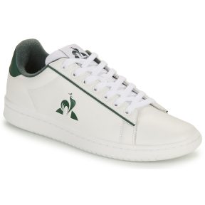 Xαμηλά Sneakers Le Coq Sportif LCS COURT CLEAN