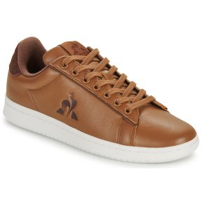 Xαμηλά Sneakers Le Coq Sportif LCS COURT CLEAN