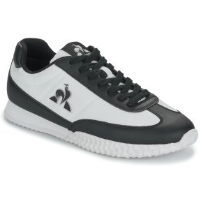 Xαμηλά Sneakers Le Coq Sportif VELOCE